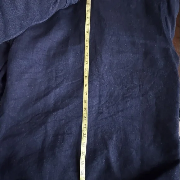 UES wear well heavy tricotine shirt - Picture 4 of 8